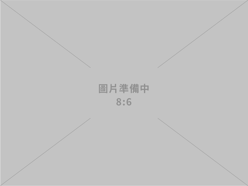 季總協調官：劃分7村落責任區加速災後復原 中秋節前完成住家清潔、道路清淤及垃圾清理